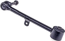 Dorman Control Arms for 2011-2014 IS F - LL64517