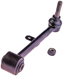 Dorman Control Arms for 2011-2014 IS F - LL64518
