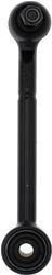 Dorman Control Arms LL64705