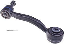 Dorman Control Arms for 1995-2002 MILLENIA - LL65067