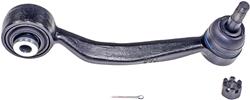 Dorman Control Arms for 1995-2002 MILLENIA - LL65068