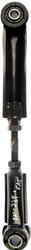 Dorman Control Arms for 1988-1992 626, MX-6 - LL651509