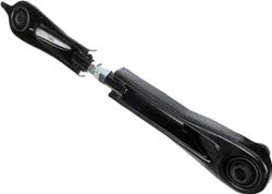 Dorman Control Arms for 1990-1994 323, PROTEGE - LL65500