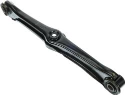 Dorman Control Arms for 1990-1994 323, PROTEGE - LL65503