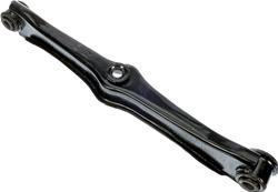 Dorman Control Arms for 1990-1994 323, PROTEGE - LL65504