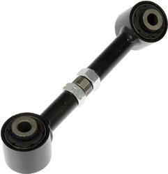 Dorman Control Arms LL65510
