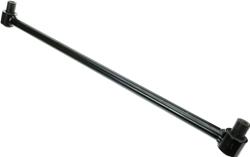 Dorman Control Arms for 1999-2003 PROTEGE - LL65515