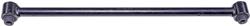 Dorman Control Arms for 1998-2002 626 - LL65585