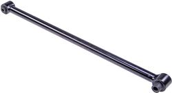 Dorman Control Arms for 1995-1998 PROTEGE - LL65645