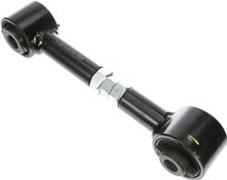 Dorman Control Arms for 2009-2013 6 - LL65675
