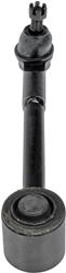 Dorman Control Arms for 1995-2002 MILLENIA - LL65735