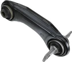 Dorman Control Arms for 1993-1994 COLT, 1993-2002 MIRAGE, 1993-1996 SUMMIT - LL67503