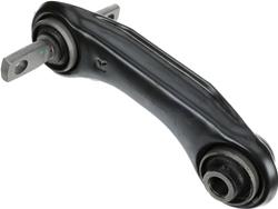 Dorman Control Arms for 1993-1994 COLT, 1993-2002 MIRAGE, 1993-1996 SUMMIT - LL67504