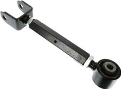 Dorman Control Arms for 2007-2013 ALTIMA - LL691520