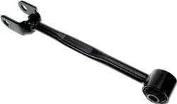 Dorman Control Arms for 2007-2013 ALTIMA - LL69505