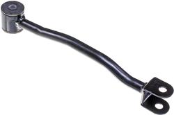 Dorman Control Arms for 1991-1993 NX, 1991-1994 SENTRA - LL69545