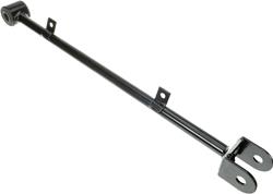 Dorman Control Arms for 1993-1997 ALTIMA - LL69555