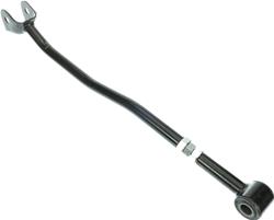 Dorman Control Arms for 1993-1997 ALTIMA - LL69655
