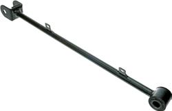 Dorman Control Arms for 1998-2001 ALTIMA - LL69665
