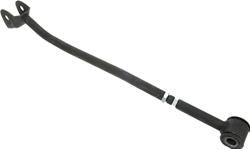 Dorman Control Arms for 1998-2001 ALTIMA - LL69675
