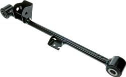 Dorman Control Arms for 2002-2007 IMPREZA - LL72524