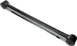 Dorman Control Arms for 1998-2002 FORESTER, 1997-2007 IMPREZA - LL72665