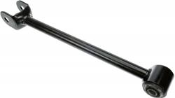 Dorman Control Arms LL74715
