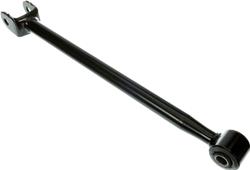 Dorman Control Arms LL74735