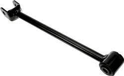 Dorman Control Arms LL74745