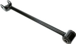 Dorman Control Arms for 2008-2013 HIGHLANDER, 2009-2015 VENZA - LL74765