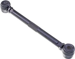 Dorman Toe Rods LL81505