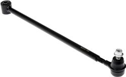 Dorman - Watts Links for 2001-2010 PT CRUISER - LL81585