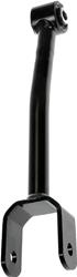 Dorman Control Arms for 2011-2014 200, AVENGER, 2011-2020 JOURNEY - LL81586
