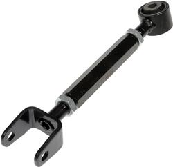 Dorman Control Arms for 2008-2010 AVENGER, 2009-2010 JOURNEY, 2007-2010 SEBRING - LL81636