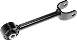 Dorman Control Arms for 2008-2010 AVENGER, 2009-2010 JOURNEY, 2007-2010 SEBRING - LL81815