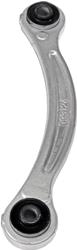 Dorman Control Arms for 2004-2008 PACIFICA - LL81856