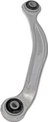 Dorman Control Arms for 2004-2008 PACIFICA - LL81857