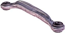 Dorman Control Arms for 2004-2008 PACIFICA - LL81858