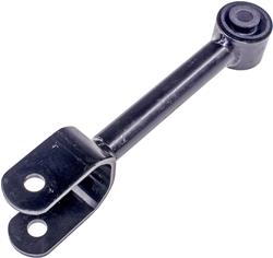 Dorman Control Arms for 2011-2014 200, AVENGER, 2011-2020 JOURNEY - LL81925