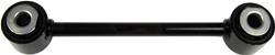 Dorman - Toe Rod Links for 2006-2010 EXPLORER, MOUNTAINEER, 2007-2010 EXPLORER SPORT TRAC - LL85586
