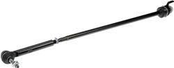 Dorman - Toe Rod Links for 2003-2006 EXPEDITION, NAVIGATOR - LL85725