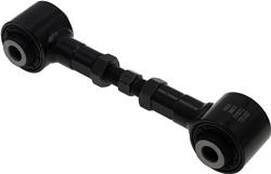 Dorman Control Arms for 2007-2012 FUSION, MKZ, 2007-2011 MILAN - LL86515
