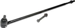Dorman Control Arms for 2002 EXPLORER, MOUNTAINEER - LL86665