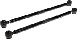 Dorman Control Arms LL901625