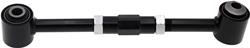 Dorman Control Arms for 2010-2016 SRX - LL90646