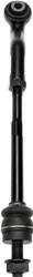 Dorman Control Arms LL90865
