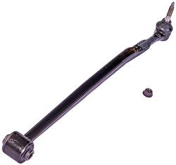Dorman Control Arms LL90875