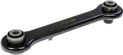 Dorman Control Arms LL90995