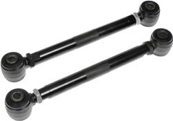 Dorman - Toe Rods for 1998-2002 ACCORD, 2001-2003 CL, 1999-2003 TL - LLK59705
