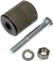 Dorman - Leaf Spring Shackle Bolts for 1961-1964 F-100, F-250 - LSB852379